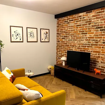 Nowoczesny Ogrody Anny Z Ogrodkiem, Centrum, Garden, Penq