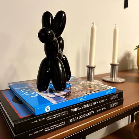 Nowoczesny Ogrody Anny Z Ogrodkiem, Centrum, Garden, Penq