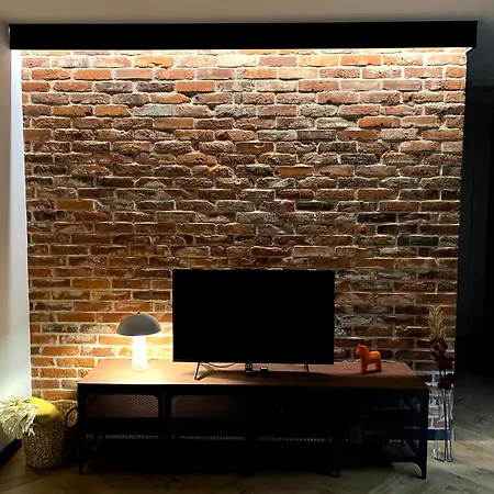 Nowoczesny Ogrody Anny Z Ogrodkiem, Centrum, Garden, Penq