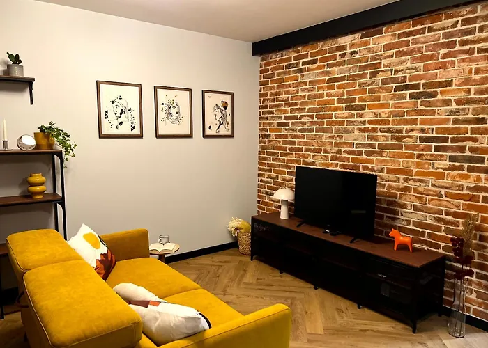 Nowoczesny Ogrody Anny Z Ogrodkiem, Centrum, Garden, Penq