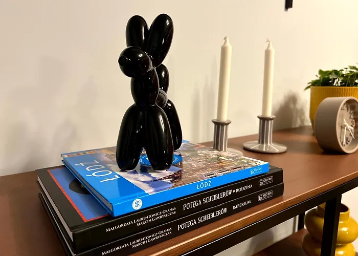 Nowoczesny Ogrody Anny Z Ogrodkiem, Centrum, Garden, Penq