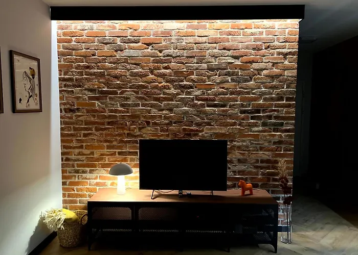 Nowoczesny Ogrody Anny Z Ogrodkiem, Centrum, Garden, Penq