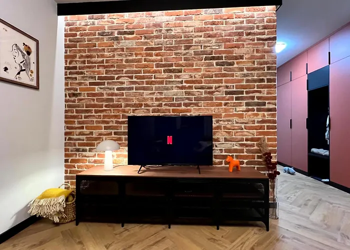 Nowoczesny Ogrody Anny Z Ogrodkiem, Centrum, Garden, Penq