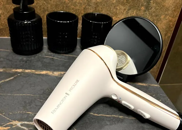 Lejlighed Nowoczesny Ogrody Anny Z Ogrodkiem, Centrum, Garden, Penq Łódź